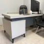 ОФИС МЕБЕЛИ В МНОГО ДОБРО СЪСТОЯНИЕ , снимка 7