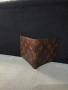 Louis Vuitton портфейли, снимка 6