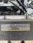 Рам памет 32GB DDR5 4800 ADATA, снимка 1