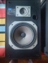 Тонколони "Pioneer CS 353, снимка 3