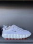 Nike ✨Дамски Маратонки , снимка 2