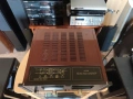 SANSUI BA-3000, снимка 7
