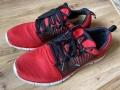 NIKE Just Doit №36 розови, снимка 14