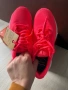 Дамски маратонки Nike Revolution 7, снимка 3