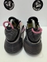 Маратонки NIKE AIR MAX 2090. Номер 38, снимка 7