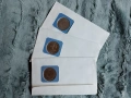 Американски долар Eisenhower U.S. Dollar collection , снимка 3