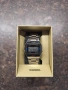 Мъжки часовник Casio Vintage A163WA-1QES, снимка 1