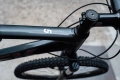 Trek Marlin 5 (2022) XL 29" - Внос от Германия + ПОДАРЪК, снимка 13