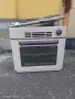 Продавам части за каравани, снимка 6