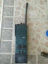 Ретро радиостанция Bosch, снимка 1