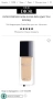 Dior forever skin glow , снимка 1