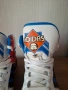 Adidas Star Wars кецове 46 номер. , снимка 4