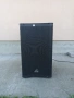 Behringer 12 inch, снимка 5