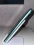 iPhone 11 “128GB - iOS 17”, снимка 4