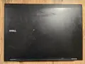 Ретро Лаптоп Dell Latitude E5500 Core 2 Duo, 4GB RAM, 500GB SSHD | COM порт | 1ч Батерия | DVD-RW, снимка 10