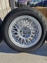 Джанти Lemmerz Bmw 14 цола , 4х100 , 6.5j , et30 , 195/65/14, снимка 4