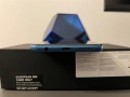 LG K50s - LM-X540EMW, снимка 6