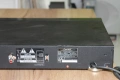 PIONEER F-204RDS, снимка 8