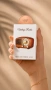 Lattafa Pride Vintage Radio EDP 100 ml, снимка 2