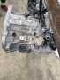 DQ21 LU, 2D000D7UF1 автоматична скоростна кутия от Hyundai Kona 1.6 T-GDI, двигател G4FJ, ск. кутия , снимка 8