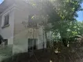 голяма къще в Старо Железаре, снимка 6