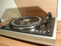 Грамофон Philips 222, снимка 10