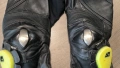 мото екип Frank Thomas 56, снимка 13