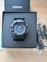Часовник Casio G-Shock GPR-H1000-1ER Solar, снимка 4