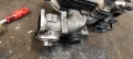 EGR VW Golf 5 1.9-105к.с. BKC, снимка 2