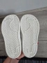 детски кецове Adidas, снимка 5