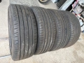 4 броя летни гуми 225/55/17 Toyo Tires, снимка 6