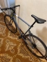 Single speed/ fixie, снимка 2