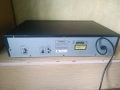 Onkyo DX-6920 CD плейър, снимка 5