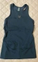 Stella McCartney- нов топ, снимка 1