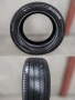 Нови Гуми - Michelin E Primacy , 225/55/19, ДОТ 2025, снимка 2