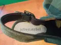Дамски Сандали на Платформа JefFrey Campbell Размер 39 Стелке 24,5 см. Внос от Англия, снимка 5