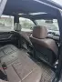 BMW X5 3.0d 218hp, снимка 7