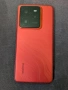 Realme GT7 Pro 12/512, снимка 1