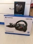 Logitech G29 волан, снимка 1