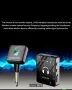 Wireless in air monitor system-15€, снимка 5