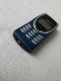 Nokia 8210 , НОКИЯ 8210 , MADE IN FINLAND, снимка 7