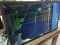 Main board - BN96-52526L TV Samsung UE32T4302AE, снимка 2