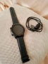Смарт часовник Ticwatch Pro3 , снимка 4