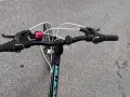 Cross 24 момиче 9-12 години, снимка 2
