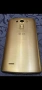 LG G3 D855 16GB GOLD, снимка 2