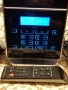 Аудиосистема TELEFUNKEN TFM-1020, снимка 4