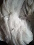 плетива на 1 кука пердета престилки покривки, снимка 11