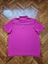 Страхотна мъжка тениска UNDER ARMOUR размер 2XL, снимка 7