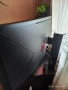 Монитор HP Omen X 35 , снимка 5