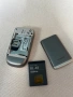 Nokia 2760 , Нокия 2760, снимка 18